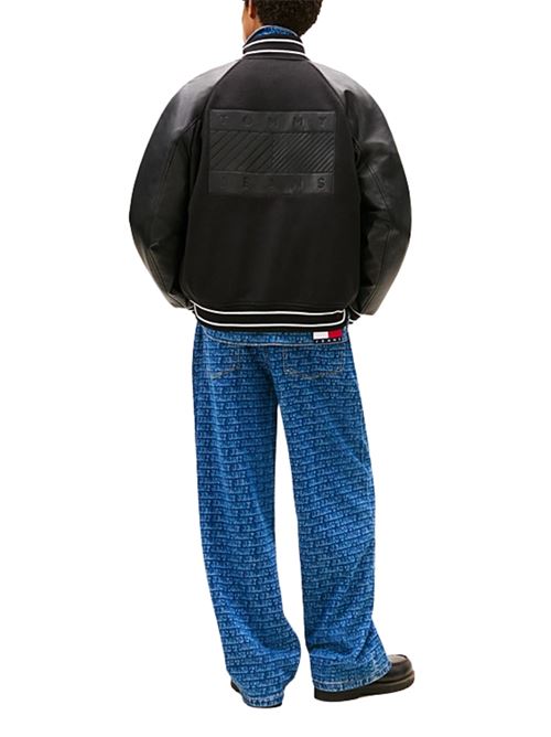  Tommy Jeans | DM0DM22439BDS